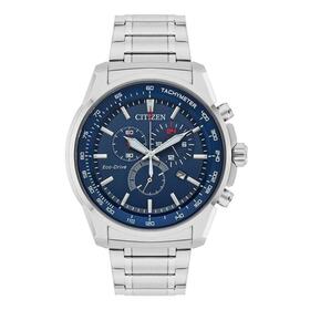Citizen-Eco-Drive-AT2370-55L on sale