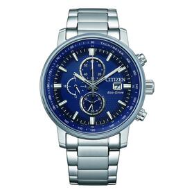 Citizen-Eco-Drive-Mens-Watch on sale