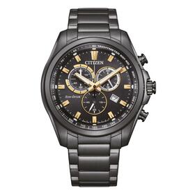 Citizen-Mens-Eco-Drive-AT2137-50E on sale