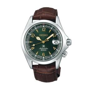 SEIKO-PROSPEX-SPB121J on sale