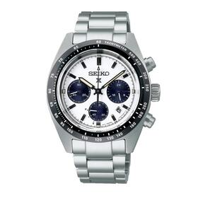 Seiko-Prospex-Gents-Watch on sale