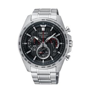 Seiko-Mens-Watch on sale