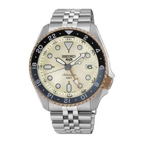 Seiko-5-Sports-SSK046K on sale