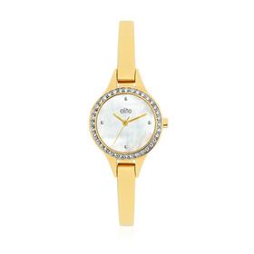 Elite-Ladies-Ava-Watch on sale