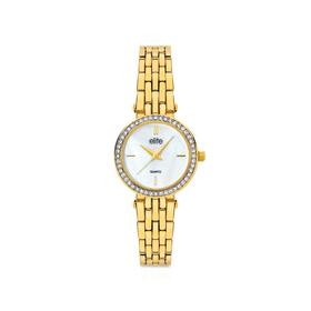 Elite-Ladies-Aurora-Watch on sale