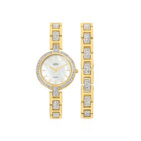Elite-Ladies-Lia-Watch on sale