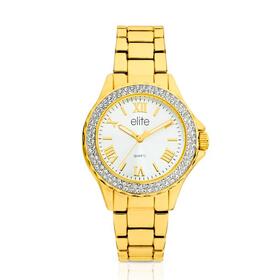 Elite-Ladies-Lucy-Watch on sale