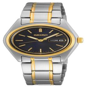 Seiko-Ladies-SUR436P-9 on sale