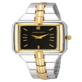 Seiko-Ladies-SWR046J-8 on sale