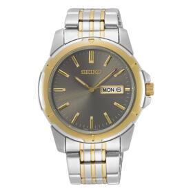Seiko+Men%26%23039%3Bs+Watch+SUR356J-8