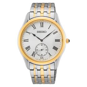 Seiko-Mens-SRK048P on sale