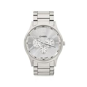 Chisel-Mens-Vector-Watch on sale