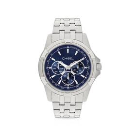 Chisel+Men%26%23039%3Bs+Dale+Watch