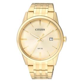 Citizen-Mens-BI5002-57P on sale