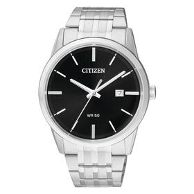 Citizen-Quartz-BI5000-52E-Gents-Watch on sale