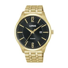 Lorus+Men%26%23039%3Bs+RH920RX-9+Watch