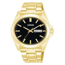 Lorus-Mens-RJ660AX-9 on sale