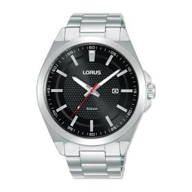 LORUS+Men%26%23039%3Bs+RH933PX-9+Watch
