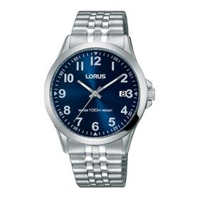 Lorus-Mens-Daywear-Watch on sale