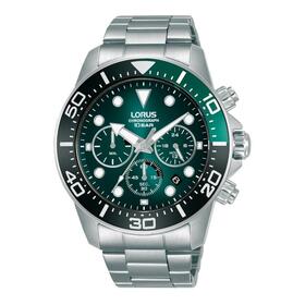 LORUS-Mens-RT341JX-9-Watch on sale