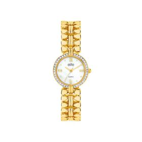 Elite-Ladies-Bow-Watch on sale
