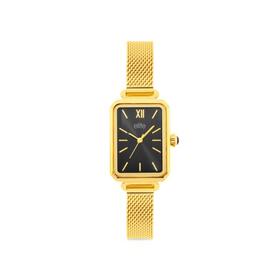 Elite-Izzy-Ladies-Watch on sale