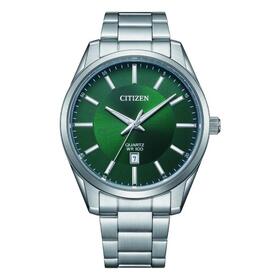 Citizen-Mens-Quartz-BI1031-51Z on sale