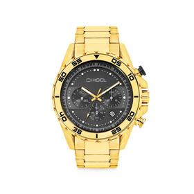 Chisel-Gents-Aero-Chronograph-Watch on sale