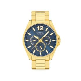 Chisel-Luxor-Gents-Watch on sale