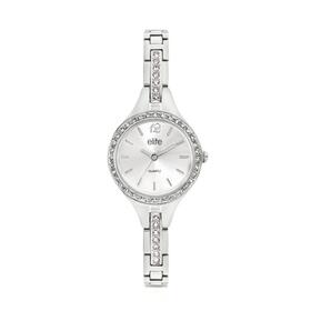 Elite-Ladies-Bloom-Watch on sale