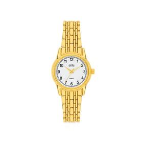 Elite+Ladies+Rosehall+Watch
