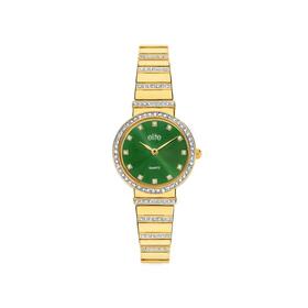 Elite-Ladies-Luna-Hour-Watch on sale