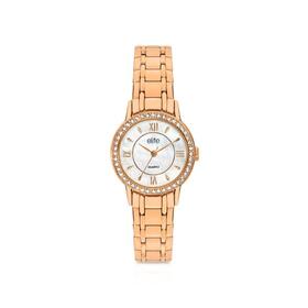 Elite-Ladies-Pippa-Watch on sale