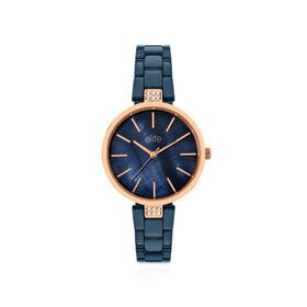 Elite-Ladies-Halo-Watch on sale