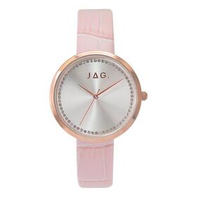 Jag-Tegan-Ladies-Watch on sale