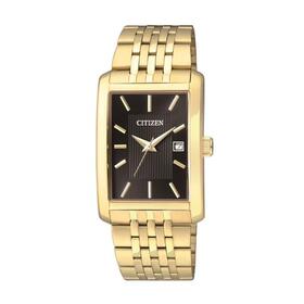 Citizen-Mens-BH1673-50E on sale