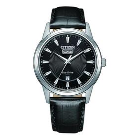 Citizen+Eco-Drive+Gents+Watch+%28AW0100-27E%29