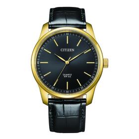 Citizen-Mens-Quartz-BH5002-02E on sale