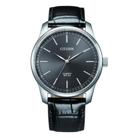 Citizen+Gents+Watch+%28BH5001-05H%29