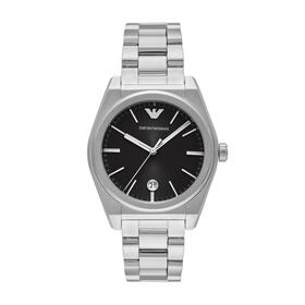 Emporio-Armani-Federico-Gents-Watch on sale