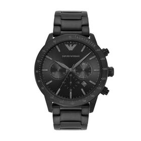 Emporio-Armani-Mario-Gents-Watch on sale