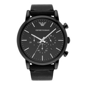 Emporio+Armani+Luigi+Gents+Watch