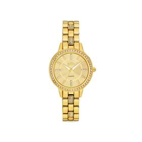 Elite+Ladies+Manhattan+Watch