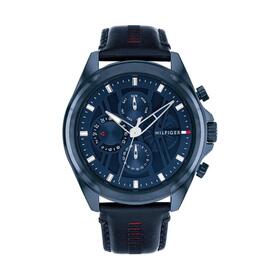 Tommy-Hilfiger-Jax-Gents-Watch on sale