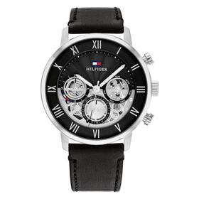 Tommy-Hilfiger-Legend-Gents-Watch on sale