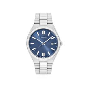 Chisel-Gents-Regent-Watch on sale