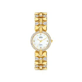 Elite-Ladies-Millicent-Watch on sale