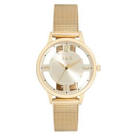 Jag-Como-Ladies-Watch on sale