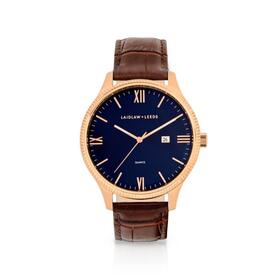 Laidlaw-Leeds-George-Gents-Watch on sale