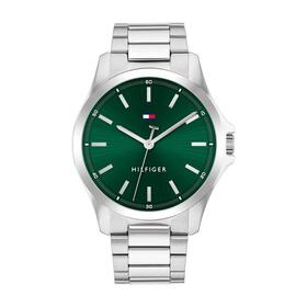 Tommy-Hilfiger-Bruce-Gents-Watch on sale
